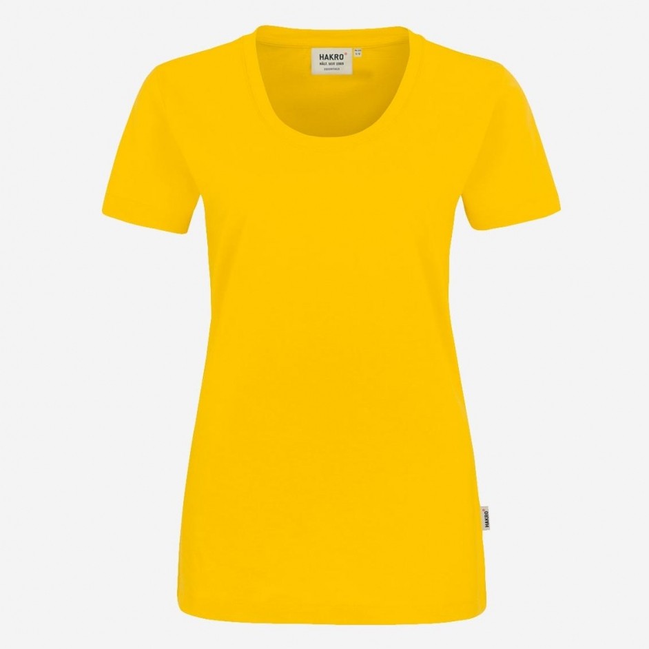 127 Dames Classic Hakro T-shirt