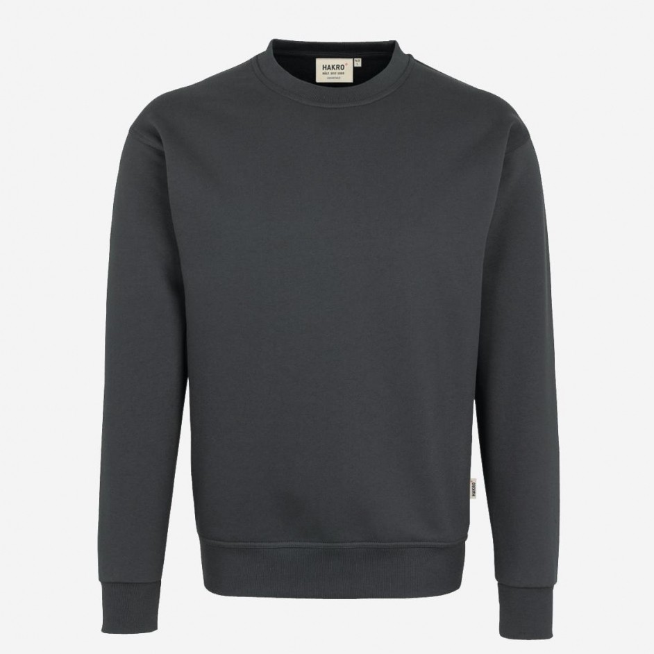 471 Hakro Premium Sweatshirt