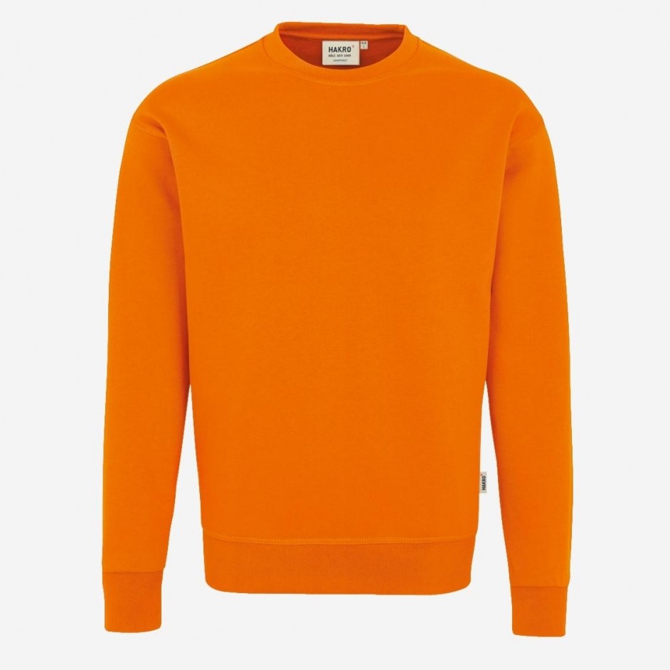 471 Hakro Premium Sweatshirt