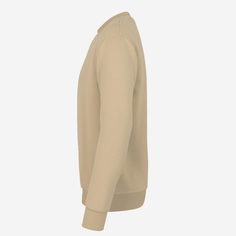 471 Hakro Premium Sweatshirt