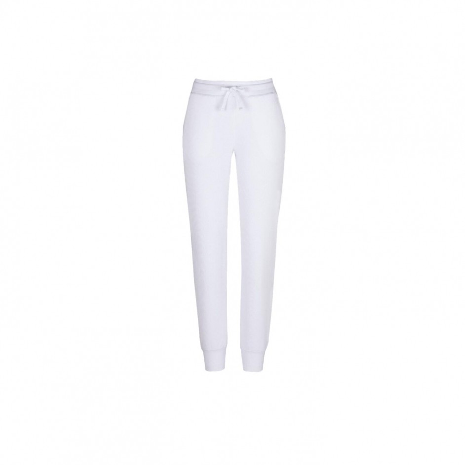 Hakro Dames Jogging Pants 770