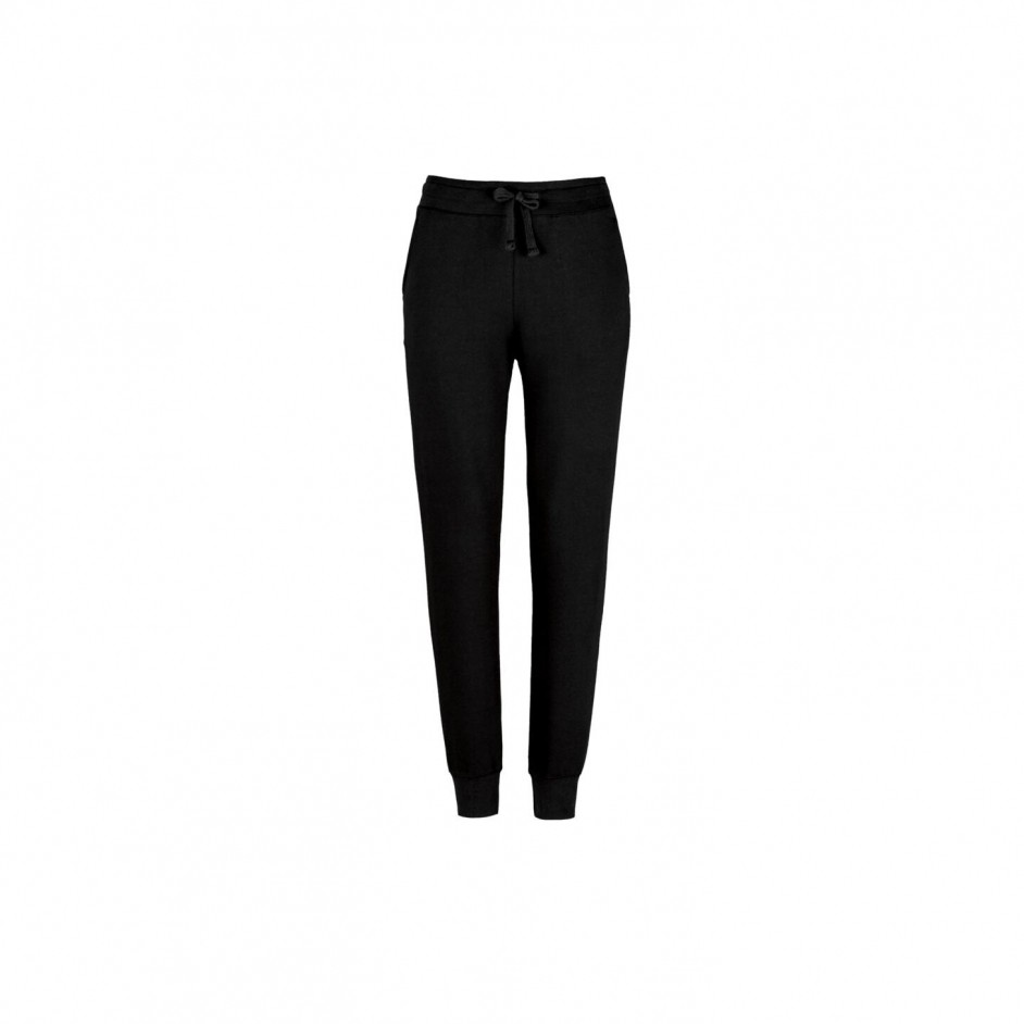 Hakro Dames Jogging Pants 770