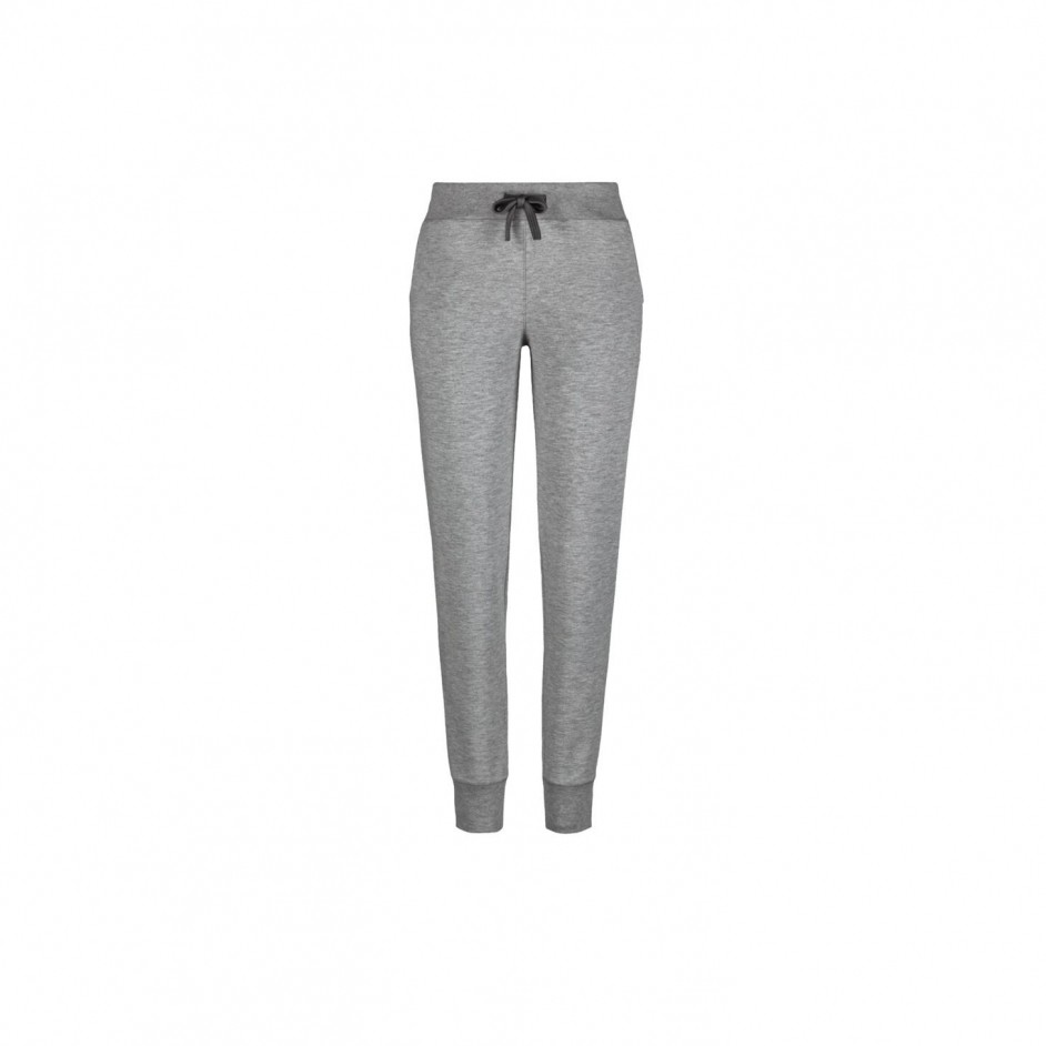 Hakro Dames Jogging Pants 770