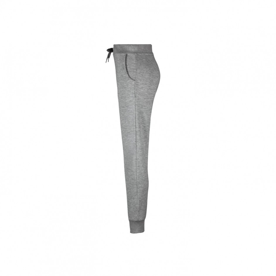 Hakro Dames Jogging Pants 770