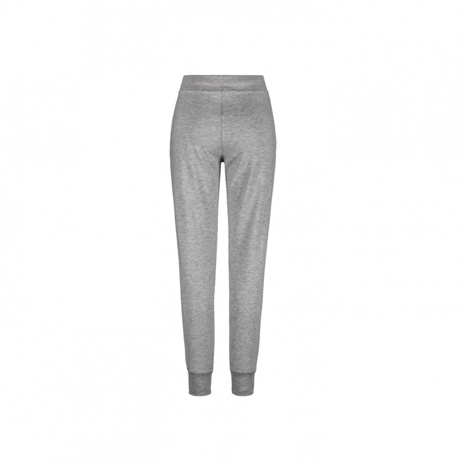 Hakro Dames Jogging Pants 770