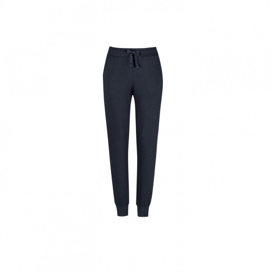 Hakro Dames Jogging Pants 770