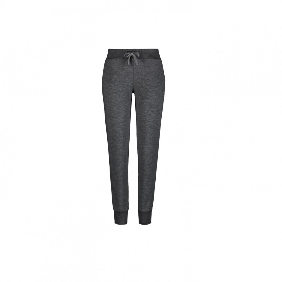 Hakro Dames Jogging Pants 770