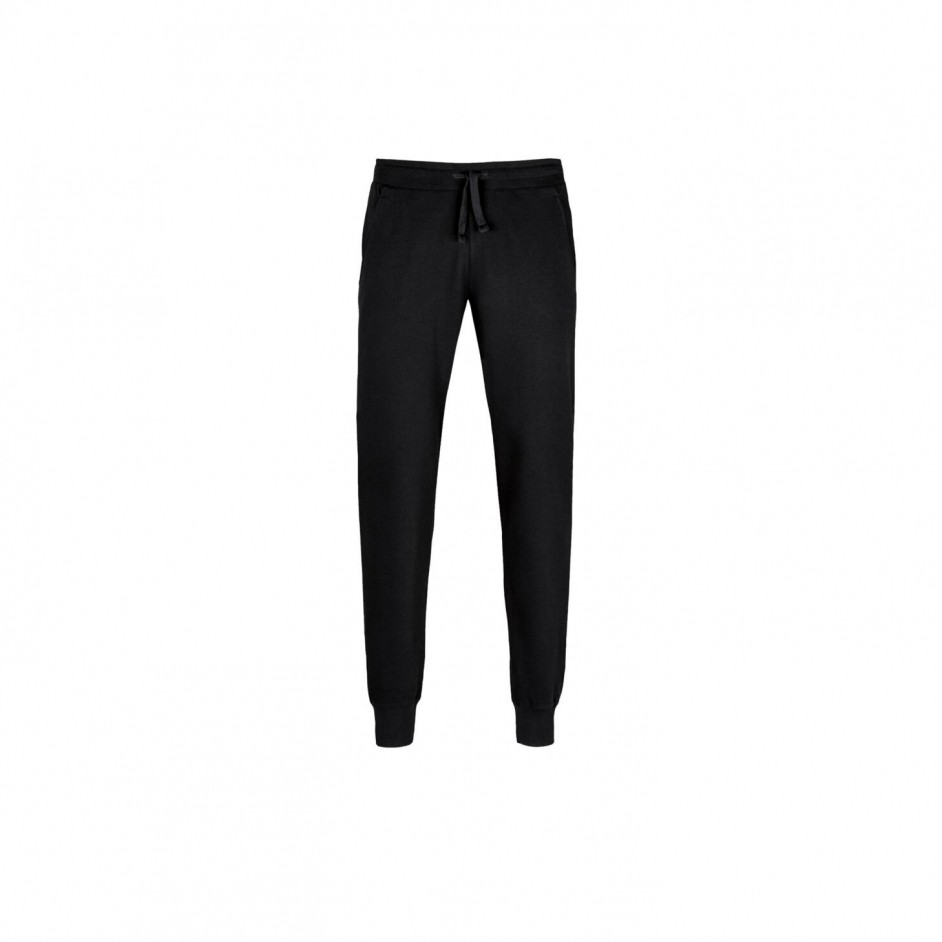 Hakro Heren Jogging Pants 780