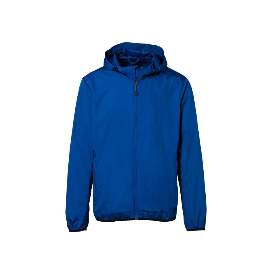 867 HAKRO ULTRALIGHT-JACKE ECO