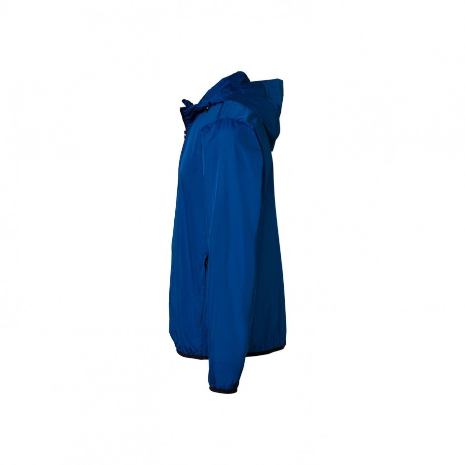 867 HAKRO ULTRALIGHT-JACKE ECO