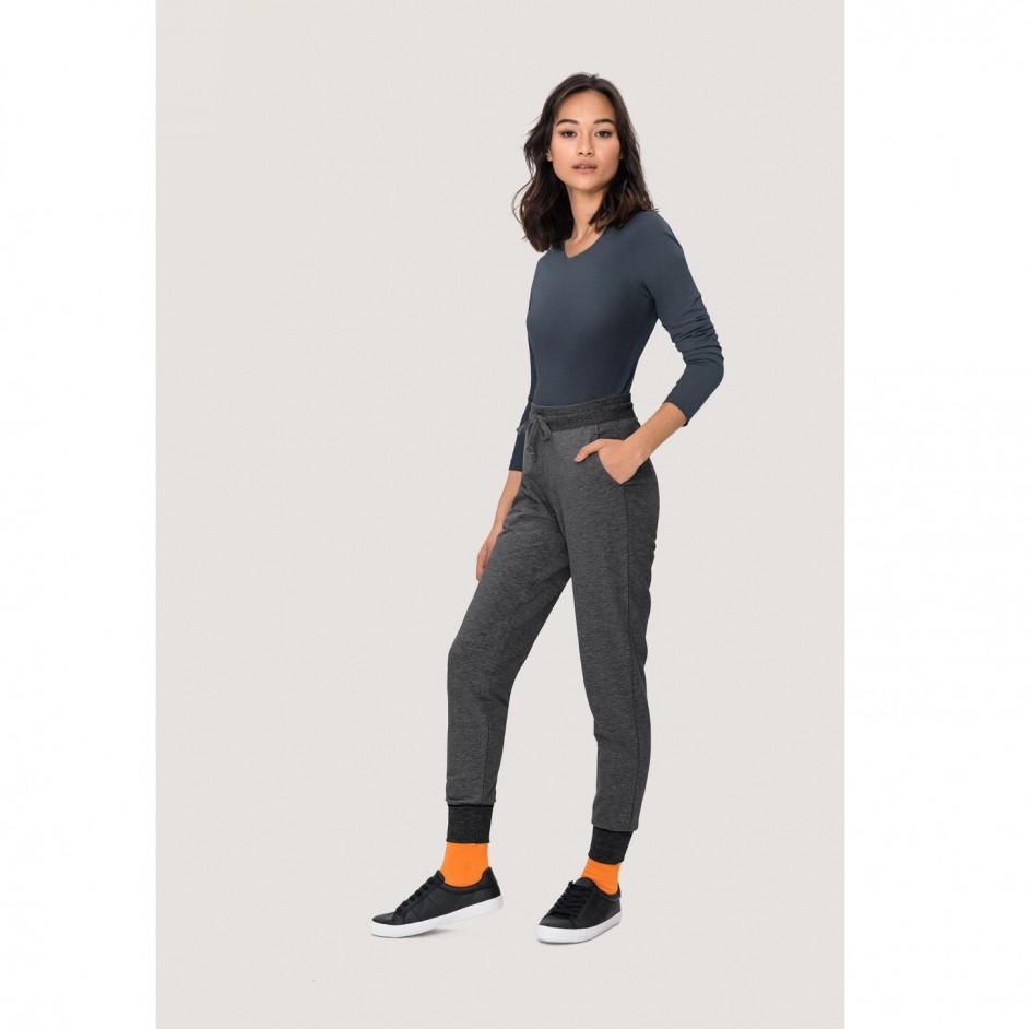 Hakro Dames Jogging Pants 770