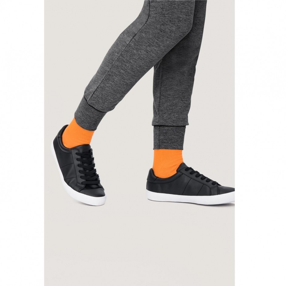 Hakro Dames Jogging Pants 770