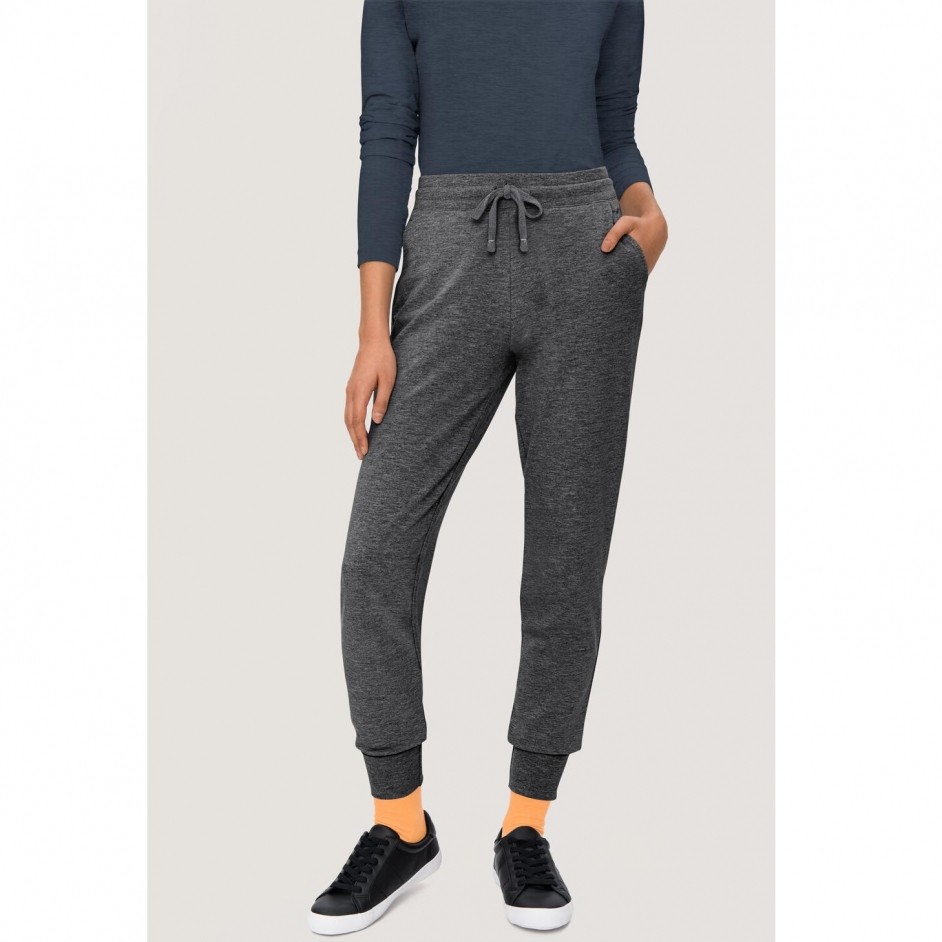 Hakro Dames Jogging Pants 770