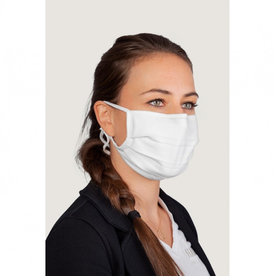 Hakro Mondmasker 2603 van WebshirtCompany!