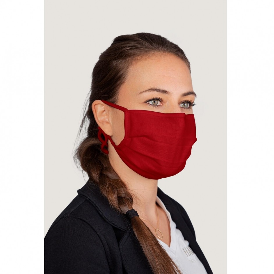 Hakro Mondmasker 2603 van WebshirtCompany!