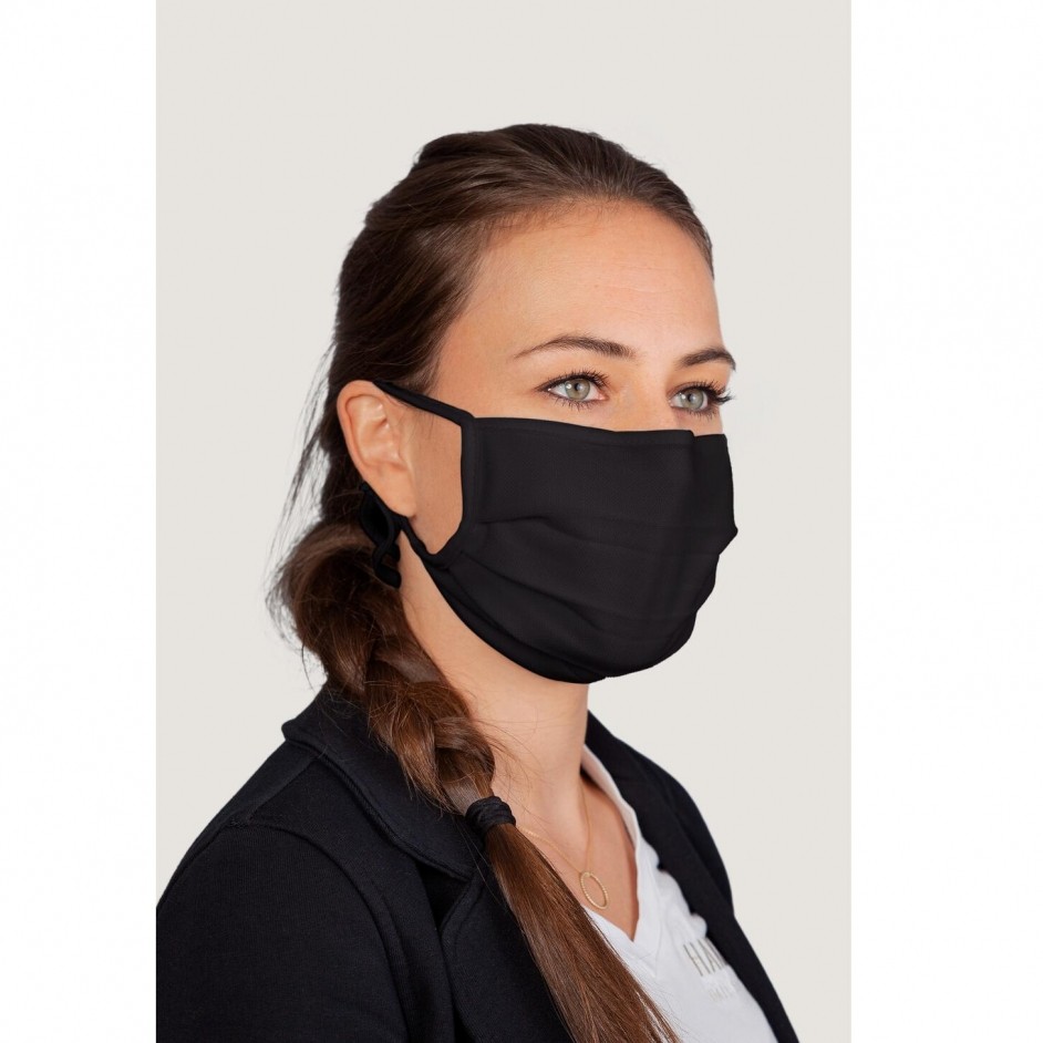 Hakro Mondmasker 2603 van WebshirtCompany!