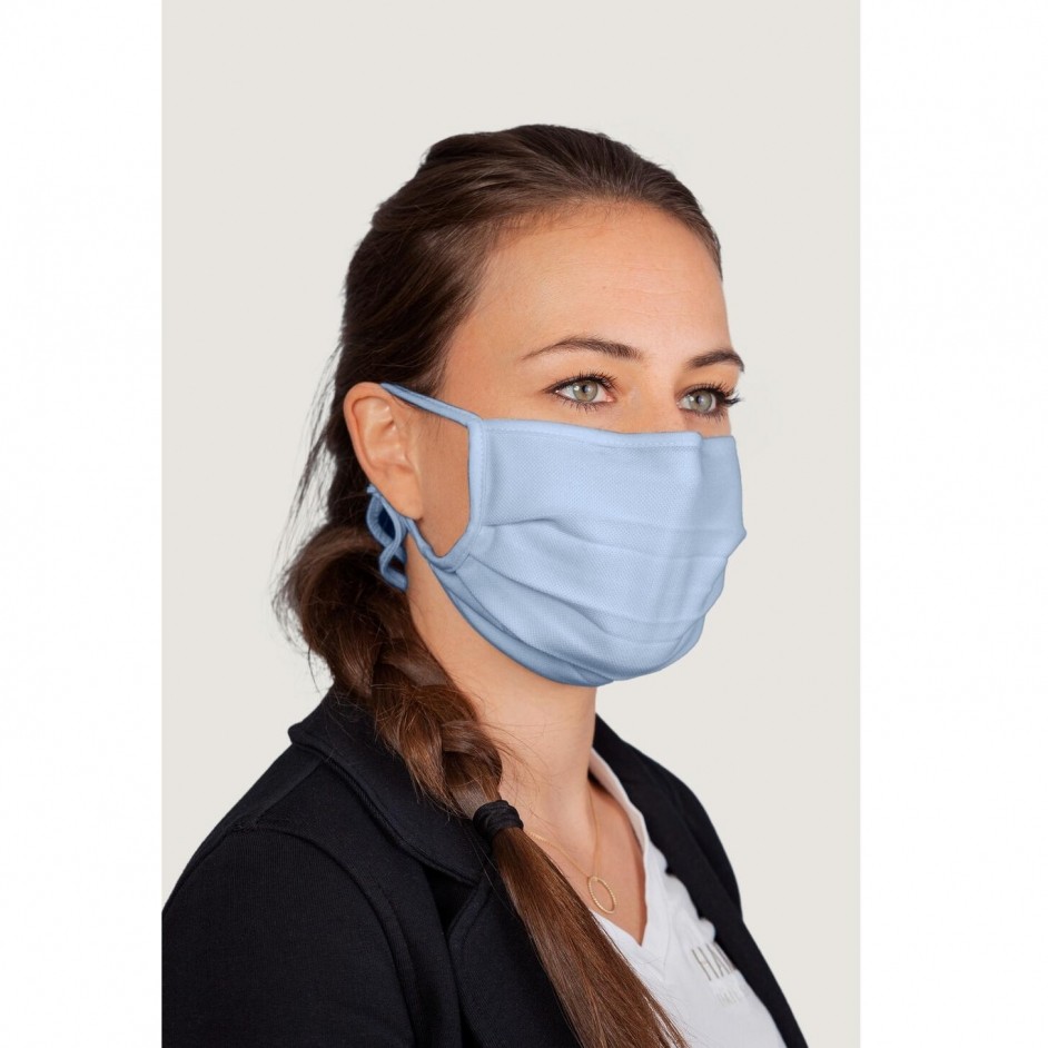 Hakro Mondmasker 2603 van WebshirtCompany!