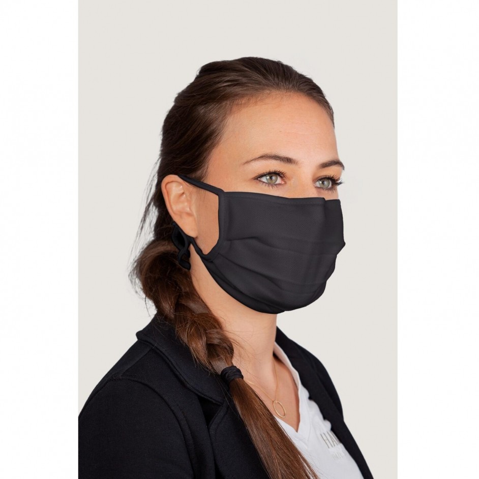 Hakro Mondmasker 2603 van WebshirtCompany!