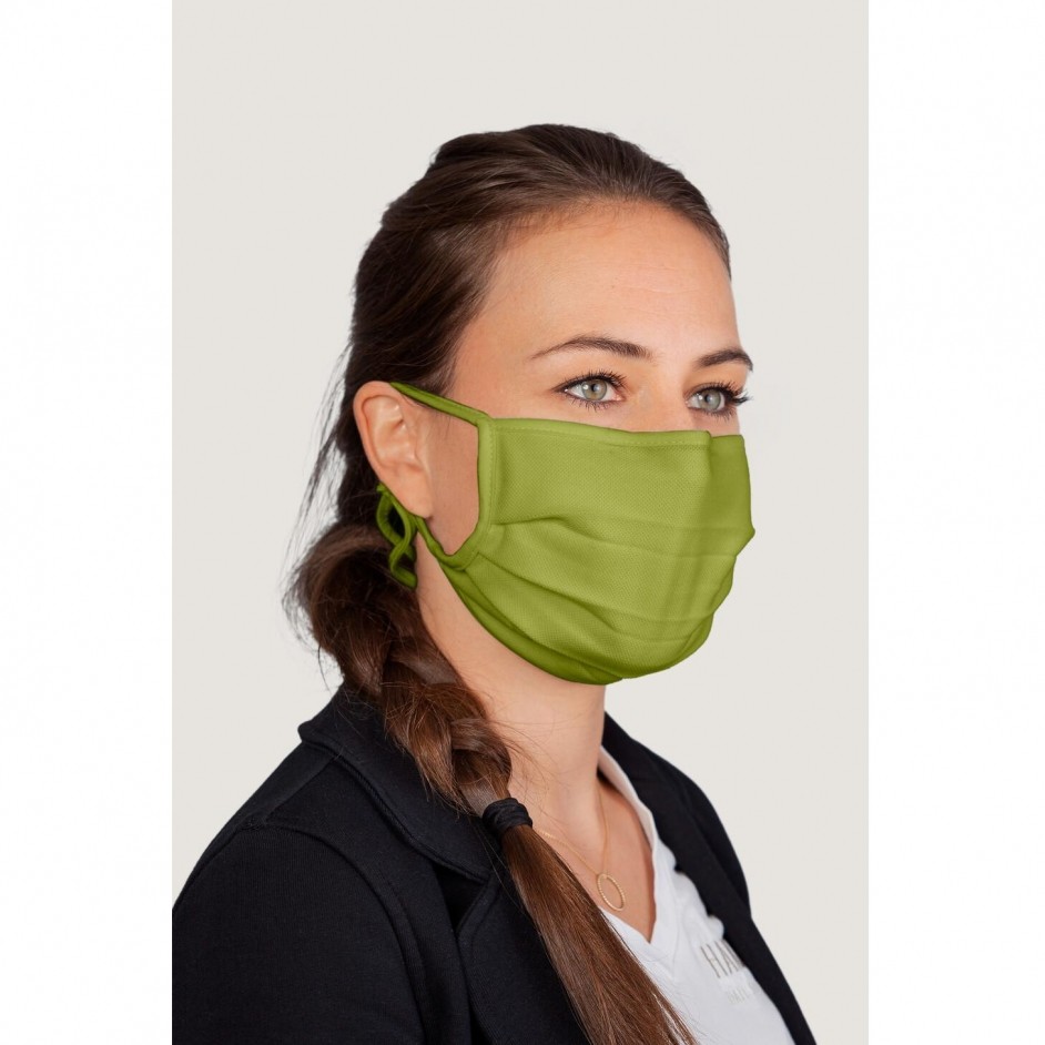 Hakro Mondmasker 2603 van WebshirtCompany!