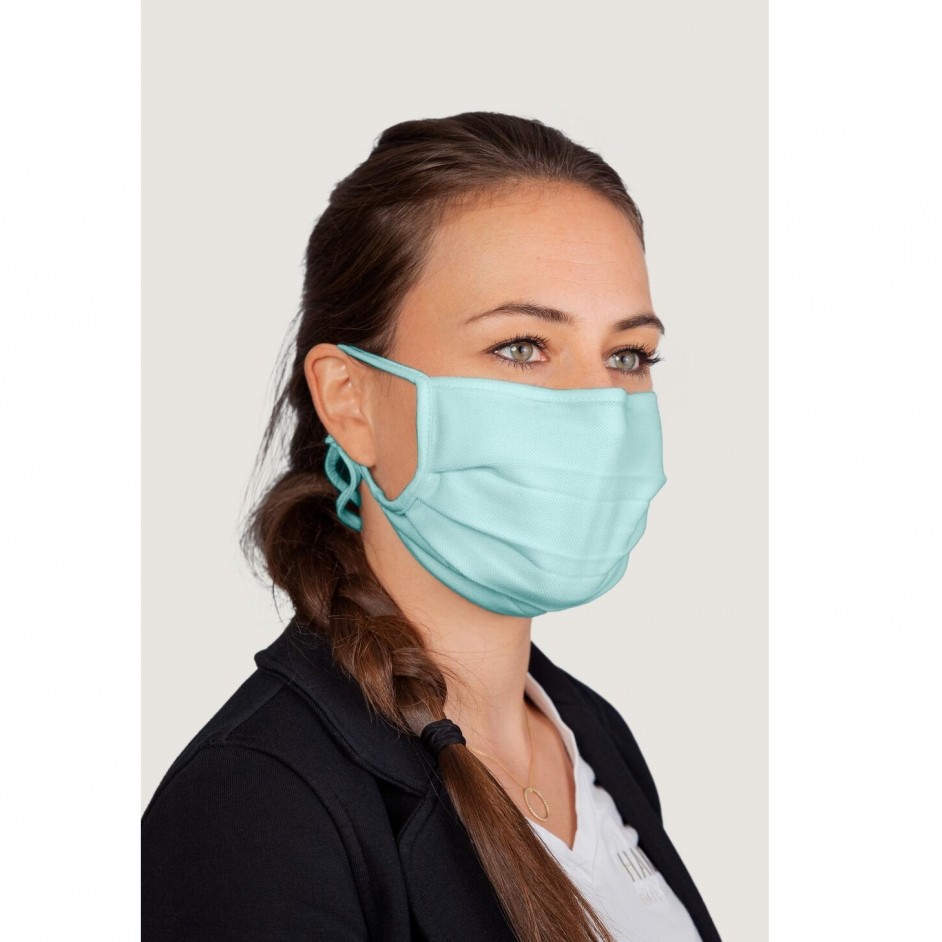 Hakro Mondmasker 2603 van WebshirtCompany!