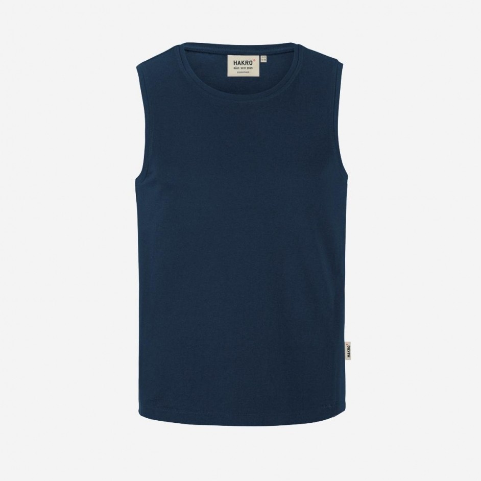 Hakro Classic Tank Top 259