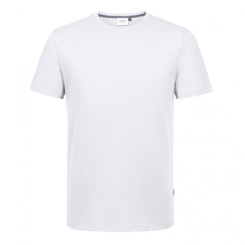 269 T-shirt Cotton-Rec Hakro