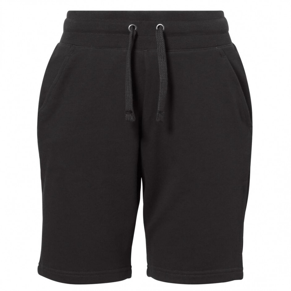 781 Hakro jogging shorts